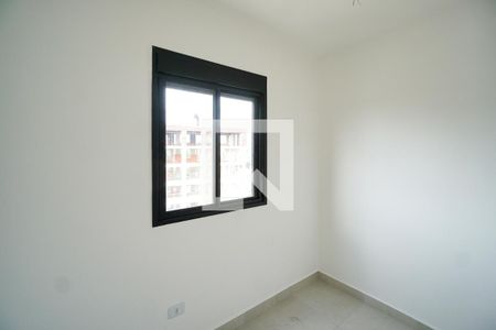 Quarto 01 de apartamento à venda com 2 quartos, 40m² em Vila Carrão, São Paulo