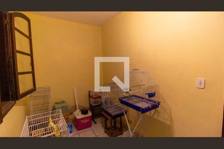 Casa para alugar com 4 quartos, 450m² em Itaipu, Niterói