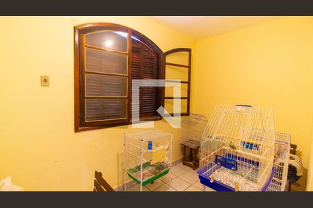 Casa para alugar com 4 quartos, 450m² em Itaipu, Niterói