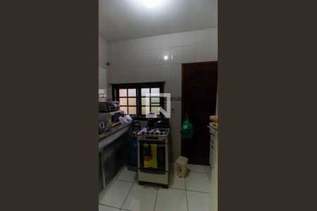 Casa para alugar com 4 quartos, 450m² em Itaipu, Niterói