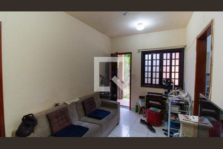 Casa para alugar com 4 quartos, 450m² em Itaipu, Niterói