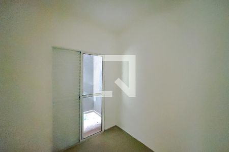 Quarto 1 de apartamento para alugar com 2 quartos, 45m² em Vila Carrão, São Paulo