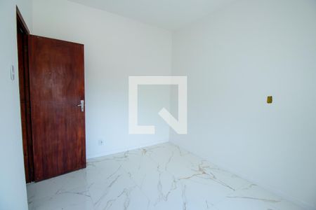 Casa à venda com 4 quartos, 220m² em Rocha Miranda, Rio de Janeiro