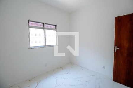 Casa à venda com 4 quartos, 220m² em Rocha Miranda, Rio de Janeiro