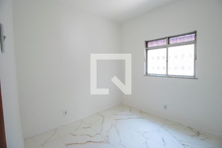 Casa à venda com 4 quartos, 220m² em Rocha Miranda, Rio de Janeiro