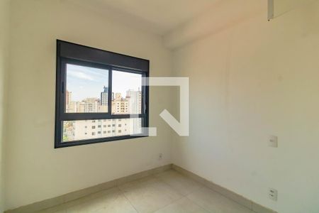 Kitnet/Studio para alugar com 1 quarto, 42m² em Vila da Saúde, São Paulo