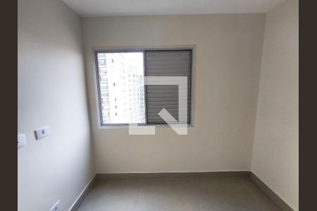 Quarto 1 de apartamento para alugar com 2 quartos, 110m² em Vila Mariana, São Paulo