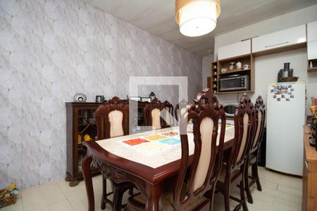 Sala de casa de condomínio para alugar com 2 quartos, 350m² em Q 5, Brasília