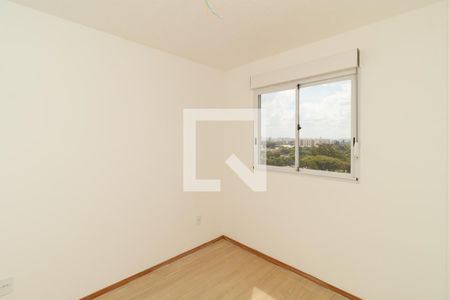 Quarto de apartamento à venda com 2 quartos, 41m² em Vila Guilherme, São Paulo