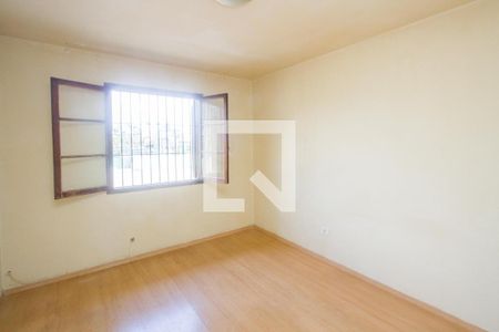 Casa para alugar com 2 quartos, 101m² em Vila Socorro, São Paulo