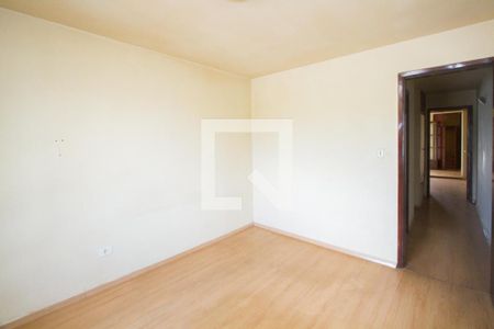 Casa para alugar com 2 quartos, 101m² em Vila Socorro, São Paulo