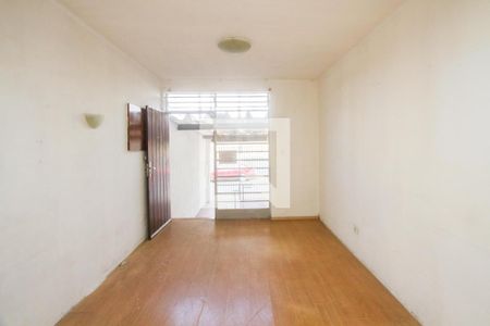 Casa para alugar com 2 quartos, 101m² em Vila Socorro, São Paulo