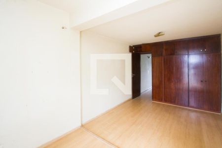 Casa para alugar com 2 quartos, 101m² em Vila Socorro, São Paulo