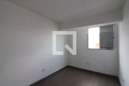 Quarto 1 de apartamento à venda com 2 quartos, 66m² em Vila Jerusalem, São Bernardo do Campo