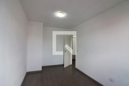 Quarto 1 de apartamento à venda com 2 quartos, 66m² em Vila Jerusalem, São Bernardo do Campo