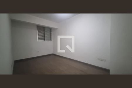 Quarto 2 de apartamento à venda com 2 quartos, 66m² em Vila Jerusalem, São Bernardo do Campo