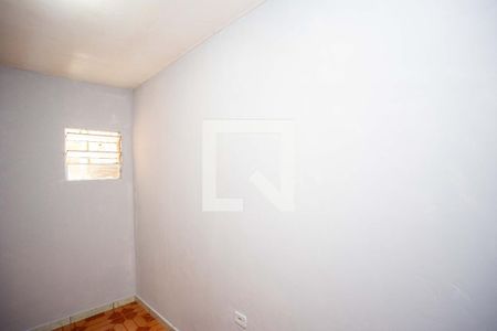 Quarto de casa para alugar com 1 quarto, 30m² em Conceição, Diadema