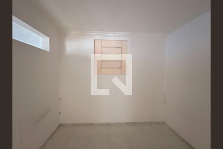 Casa para alugar com 2 quartos, 45m² em Santa Branca, Belo Horizonte