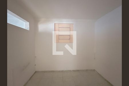 Casa para alugar com 2 quartos, 45m² em Santa Branca, Belo Horizonte