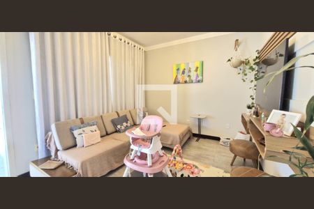 Casa à venda com 3 quartos, 180m² em Jardim Imperial, Lagoa Santa