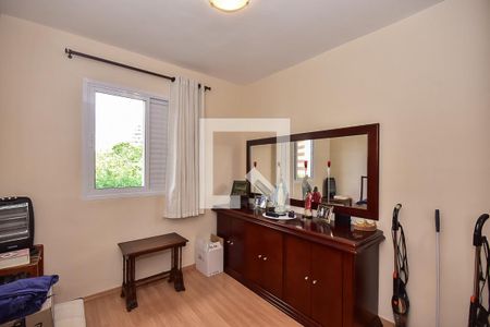 Quarto 1 de apartamento à venda com 4 quartos, 96m² em Jardim Colombo, São Paulo