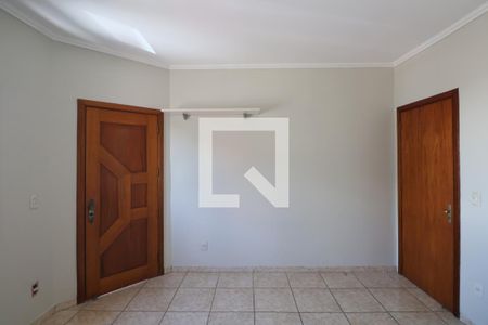 Quarto 2 de casa para alugar com 3 quartos, 87m² em Rio Branco, Canoas