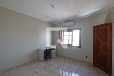 Quarto 2 de casa para alugar com 3 quartos, 87m² em Rio Branco, Canoas