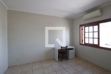 Quarto 2 de casa para alugar com 3 quartos, 87m² em Rio Branco, Canoas