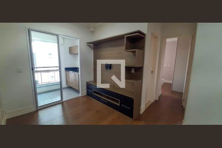 Apartamento para alugar com 2 quartos, 59m² em Jaguaribe, Osasco