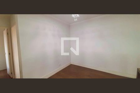 Apartamento para alugar com 2 quartos, 59m² em Jaguaribe, Osasco