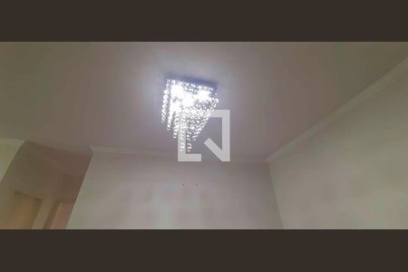 Apartamento para alugar com 2 quartos, 59m² em Jaguaribe, Osasco