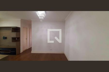 Apartamento para alugar com 2 quartos, 59m² em Jaguaribe, Osasco