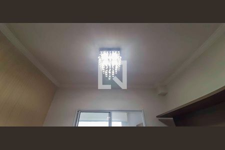 Apartamento para alugar com 2 quartos, 59m² em Jaguaribe, Osasco