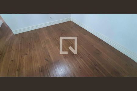 Apartamento para alugar com 2 quartos, 59m² em Jaguaribe, Osasco