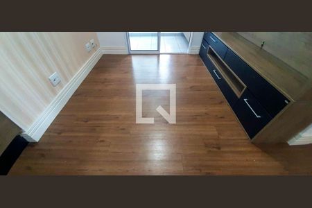 Apartamento para alugar com 2 quartos, 59m² em Jaguaribe, Osasco