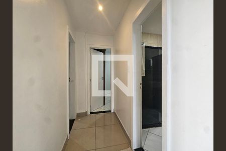 Corredor de apartamento para alugar com 2 quartos, 97m² em Centro, Salvador