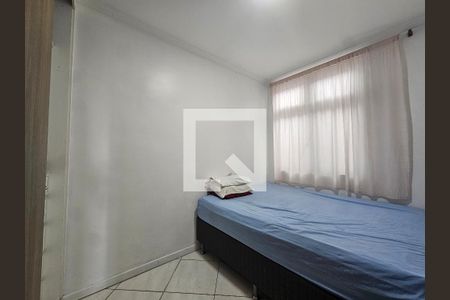 quarto 1 de apartamento para alugar com 2 quartos, 97m² em Centro, Salvador