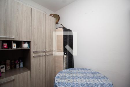Quarto 1 de casa à venda com 4 quartos, 160m² em Vila Bonilha, São Paulo