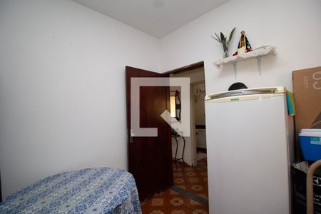 Quarto 1 de casa à venda com 4 quartos, 160m² em Vila Bonilha, São Paulo