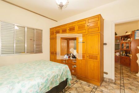 Quarto 2 de casa à venda com 3 quartos, 426m² em Bela Vista, Osasco