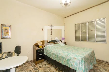 Quarto 2 de casa à venda com 3 quartos, 426m² em Bela Vista, Osasco