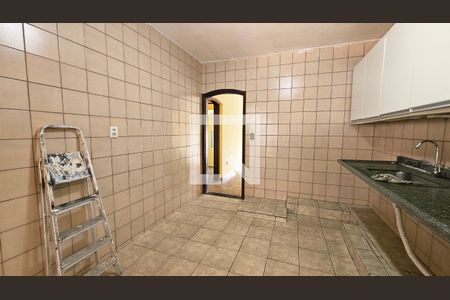 Casa para alugar com 3 quartos, 90m² em Cidade Nova, Jundiaí