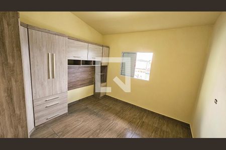 Casa para alugar com 3 quartos, 90m² em Cidade Nova, Jundiaí