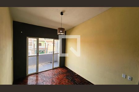 Casa para alugar com 3 quartos, 90m² em Cidade Nova, Jundiaí