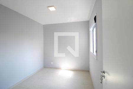 Apartamento para alugar com 2 quartos, 42m² em Vila Isa, São Paulo