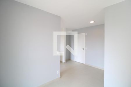 Apartamento para alugar com 2 quartos, 42m² em Vila Isa, São Paulo