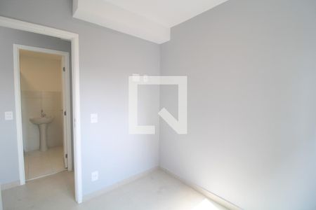 Apartamento para alugar com 2 quartos, 42m² em Vila Isa, São Paulo