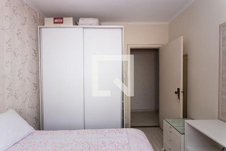 Quarto 1 de casa para alugar com 3 quartos, 180m² em Tatuapé, São Paulo