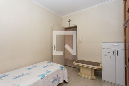 Quarto 2 de casa para alugar com 3 quartos, 180m² em Tatuapé, São Paulo