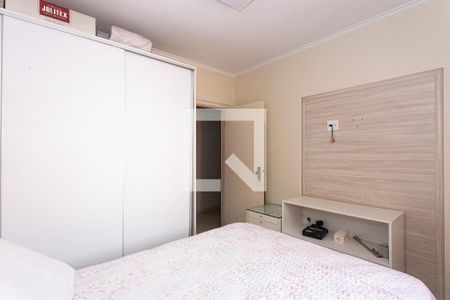 Quarto 1 de casa para alugar com 3 quartos, 180m² em Tatuapé, São Paulo